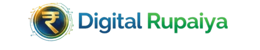 Digital Rupaiya